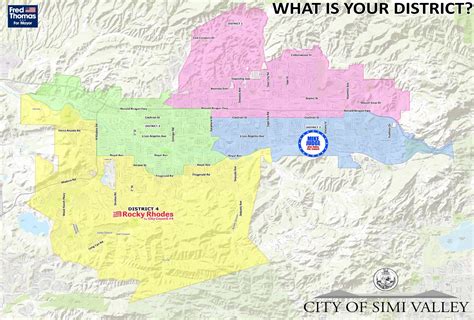 simi valley city hall|simi valley map.